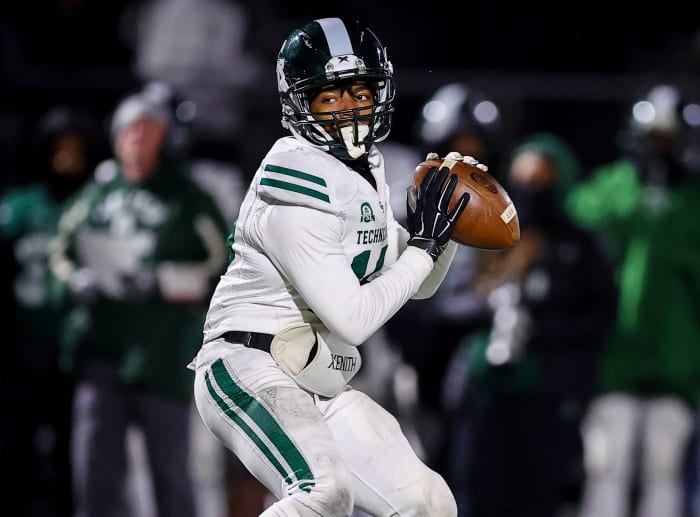 Photo by Mario Nowak